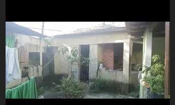 Imagem 3: Vendo um duplex Casa com 3 dormitórios