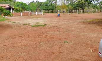Imagem 4: Chácara à venda - DF