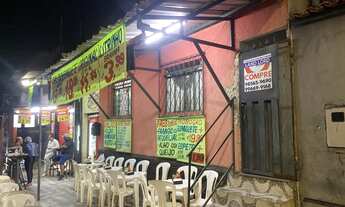 Imagem 7: Vendo imovel comercial Tiradentes Industrial