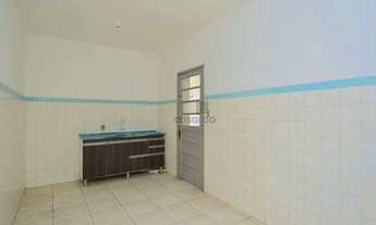 Imagem 5: Apartamento 3 quartos para aluguel Pelotas