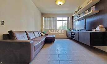 Imagem 5: Apartamento 5 quartos Santo Antônio