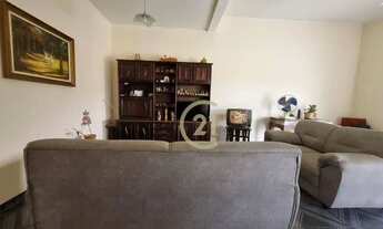 Imagem 5: Casa com 3 dormitórios à venda, 352 m² por R$ 985.000,00 - Jardim Primavera - Indaiatuba/S