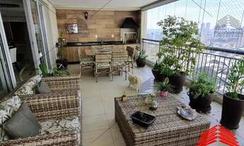 Imagem: Apartamento, Tatuapé, Cond. Splendor,03