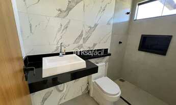 Imagem 7: Casa à venda, Vila Santa Luzia, Campo Grande, MS