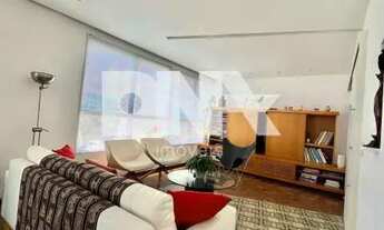 Imagem 7: Apartamento - / Residencial / Urca