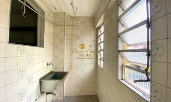 Imagem 7: Apartamento para Venda em Teresópolis, Várzea, 3 dormitórios, 1 suíte, 2 banheiros