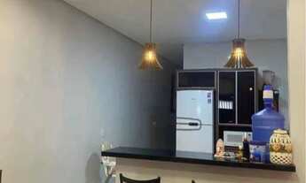 Imagem 4: Casa no Jardim América