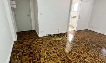 Imagem: Apartamento à venda, 105 m² por R$ 571.000,00