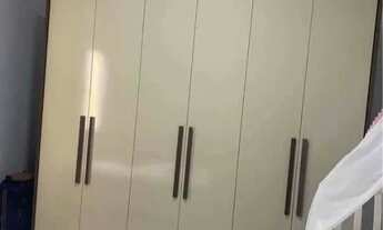 Imagem 7: Casa no Jardim América