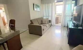 Imagem 5: Apartamento com Excelente Estrutura para Família