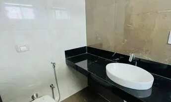 Imagem 7: Casa a venda em Sobradinho