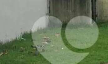 Imagem 3: Casa com 3 quartos à venda, 140 m² por R$ 2.086.335 - Recreio dos Bandeirantes - Rio de Ja