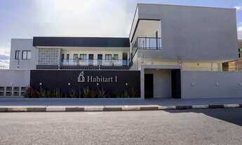 Imagem: Alugo apartamento mobiliado