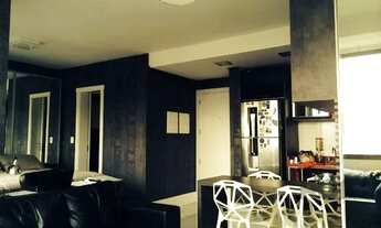 Imagem 3: Apartamento para alugar no bairro Independência, 40 m² e 1 dormitório/quarto