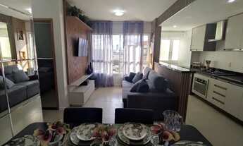 Imagem 5: RY- 2 quartos em Samambaia QR.212 Residencial Max Plus