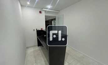 Imagem 6: Conjunto, 535 m² - venda por R$ 7.500.000,00 ou aluguel por R$ 57.700,01/mês - Bela Vista