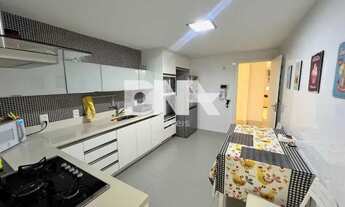 Imagem 4: Apartamento a venda em Copacabana