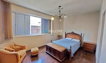 Imagem 6: Apartamento 5 quartos Santo Antônio