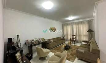 Imagem: Apartamento 4 quartos para aluguel no Santo