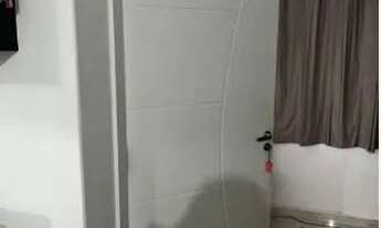 Imagem 6: Sobrado à venda em Curitiba, Alto Boqueirão, com 3 quartos, 70m²