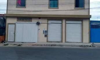 Imagem: Prédio casa apto loja Planaltina DF