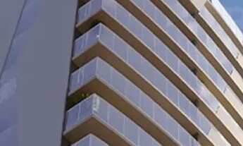 Imagem 6: Apartamento no Renascença com 3 suítes e 146m2 com 2 vagas - Pagamento Facilitado