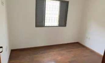 Imagem 16: Casa a venda no Sagrado Coração em Varginha MG