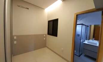 Imagem 5: Casa em Condomínio Residencial Maria Julia em São José do Rio Preto - SP