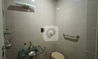 Imagem 7: Rainha Elizabeth, 3 quartos, 1 suite, 120m2, 1 vaga