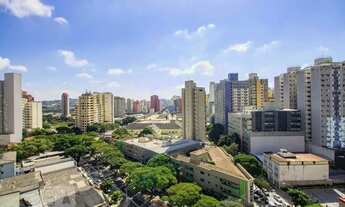 Imagem 3: Apartamento à Venda - Lourdes, 2 Quartos, 85 m2