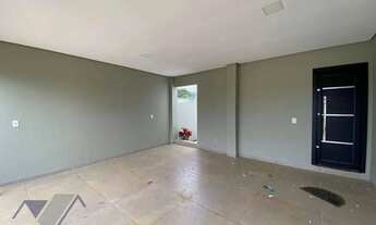 Imagem 2: Sobrado para alugar por R$ 7.700,00/mês - Cataratas - Cascavel/PR