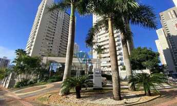 Imagem: Apartamento com 3 dormitórios para alugar