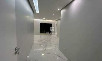 Imagem 5: Casa em Montes Claros, no bairro Sapucaia, para venda ou locação