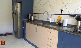 Imagem 7: Casa em Campeche