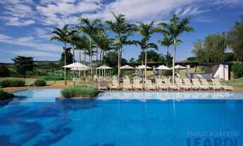 Imagem 2: CASA EM CONDOMÍNIO - FAZENDA DA GRAMA - SP