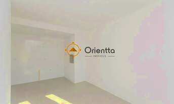 Imagem 2: Apartamento com 2 quartos e 45m² para alugar em Centro Histórico, Porto Alegre