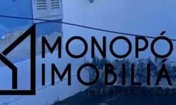 Imagem 4: Aluguel - Casas Comerciais - Rio de Janeiro - RJ