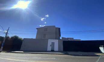 Imagem 5: LOCAL MOBILIADO DIRETO COM O PROPRIETÁRIO