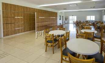 Imagem 7: Venda Terreno / lote com venda por R$1.065.000