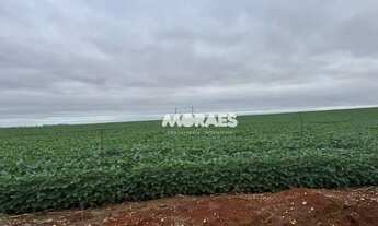 Imagem 6: Fazenda à venda, 2.904.000 m² por R$ 39.600.000 - Zona Rural - Itapeva/SP