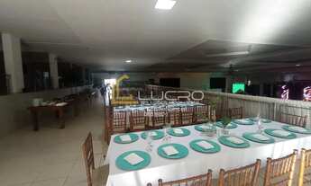 Imagem 4: Imóvel comercial - Jardim Mary