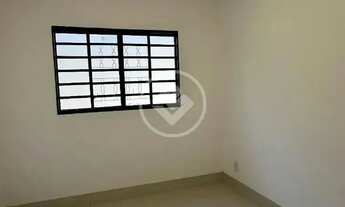 Imagem 6: Conheça a casa dos sonhos Residencial Forteville de Goiânia. codigo: 128747