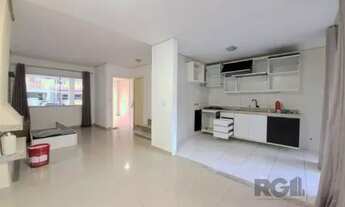 Imagem 4: Casa 3 dormitórios para alugar Hípica Porto Alegre/RS