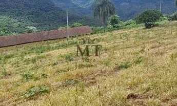 Imagem 2: Área de terra bairro Feliz Lembrança, Nova Petrópolis.RS REF: 301