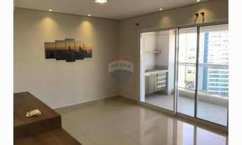 Imagem 4: Apartamento com 1 dormitório para alugar, 54 m² por R$ 1.800,00/mês - São Dimas - Piracica