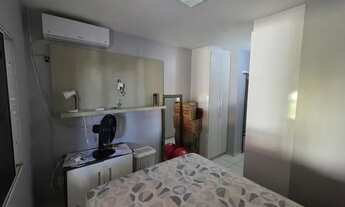 Imagem 2: CASA DE 3 QUARTOS DO TERRA NOVA VG MT VALOR R$4.500,00 ALUGUEL TUDO INCLUSO