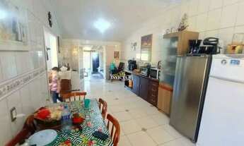 Imagem 6: 4 dormitórios com piscina x imbe centro