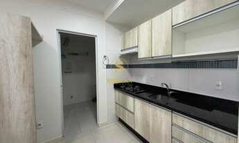 Imagem 7: Apartamento para locação anual semi mobiliado perto do centrinho dos Ingleses