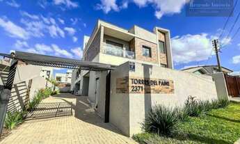 Imagem: Sobrado com 3 dormitórios à venda, 129