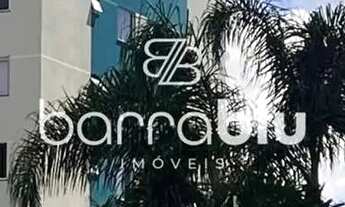 Imagem 5: Apto semi mobiliado - 2 quartos - Centro - 300m da Praia Central